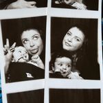 Kara - @karahanley - Instagram