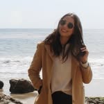 Kara - @karahanley_ - Instagram