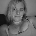 Kara Lee Hanley - @kara.v85 - Instagram