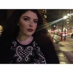 Kara-Marie Hanley - @karamariehanley - Instagram