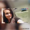 karahanley - @karahanley1 - TikTok