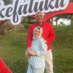 Leyla Posbıyık Karahan - @karahanleylaaa - Instagram