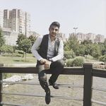 Leylan Karahan - @karahanleylan - Instagram