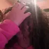jade - @karahardin0 - TikTok