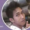 johardin Ls patihkara - @johardin.ls.patikara - TikTok