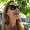 justkara - @karaharding4 - TikTok