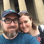 Kara Beth Hardin - @kbhardin1 - Instagram