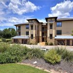 Kara Hardin - @hardinhilltopvilla - Instagram