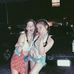 Kara Hardin - Facebook