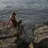 Kara Hardin - @karahardin - TikTok