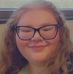 Kara Hardin - Facebook