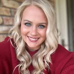 Kara Hardin - @karahardin4 - Instagram