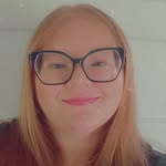 Kara Hardin - @karahardin1206 - Instagram