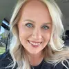 Kara Hardin - @karahardin4 - TikTok