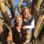 Kara Harding - @karaharding - Instagram