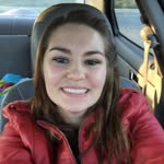 Kara Harding - @kara_harding911 - Instagram