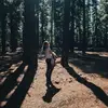 Kara Harding - @karaharding1 - TikTok