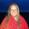 Kara Harding - @kara.harding6 - TikTok