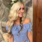Kara Harding - @karaeharding - Instagram