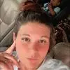 Kara Harding - @kara.harding8 - TikTok