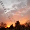 kara - @karaharding185 - TikTok