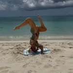 Kara L. Hardin - @klenay - Instagram