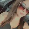 Kara Morton-Hardin - @kara.l86 - TikTok