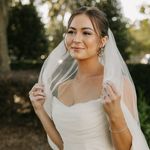 Kara Virtue Hardin - @karavhardin - Instagram