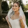 Kara Virtue Hardin - @karavirtue - TikTok