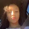 KaraH0219😍 - @karahardin0219 - TikTok