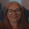 karahardin12061 - @karahardin12061 - TikTok