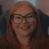 Karahardin_1206 - @karahardin_1206 - TikTok