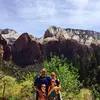 karaharding802 - @karaharding802 - TikTok