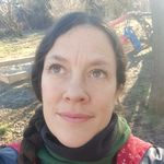 Kara Alicia Hardy - @thrive.as.i.grow - Instagram