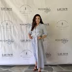 Kara Hardy - Facebook