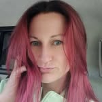 Kara Hardy - @kazamonda - Instagram