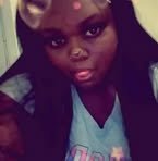 Kara Hardy - Facebook