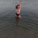 kara hardy - @kara4456uq - Instagram