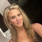 Kara Hardy - Facebook