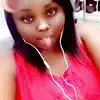 Kara hardy - @kara12_7 - TikTok