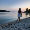 kara_hardy - @kara_hardy - TikTok