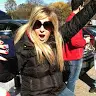 Kara Hardy - @karahardy14 - TikTok