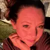 Kara Hardy - @karahardygirl - TikTok