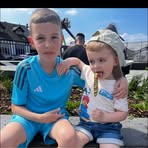Kara Hardy - Facebook
