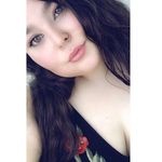 Kara Hardy - @kara.hardy.7 - Instagram
