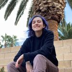 Kara Hardy - @kara.doodle - Instagram