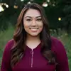 Kara Hardy - @iamkarahardy - TikTok