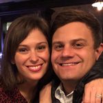 Kara Hardy Bortz - @hardy107 - Instagram