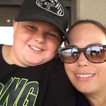 Kara Hardy Fox - @karahardyfox - Instagram