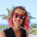 Kara Hardy - @wedontkara - Instagram